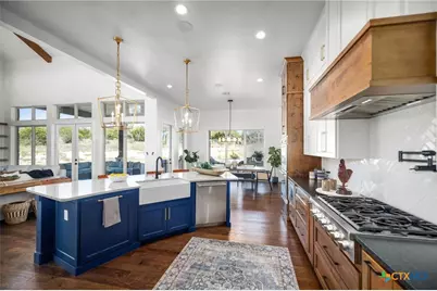 260 Bear Creek Trail, New Braunfels, TX 78132 - Photo 23