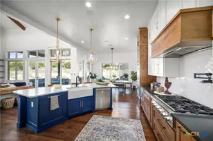 260 Bear Creek Trail, New Braunfels, TX 78132 - Photo 23