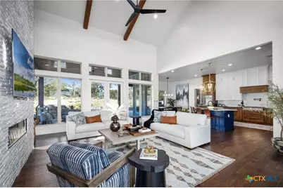 260 Bear Creek Trail, New Braunfels, TX 78132 - Photo 19