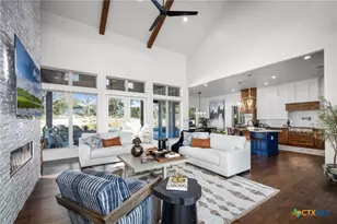 260 Bear Creek Trail, New Braunfels, TX 78132 - Photo 19