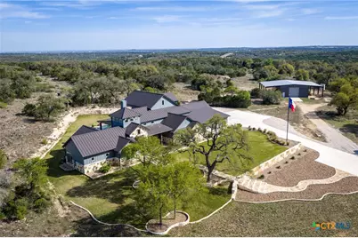 260 Bear Creek Trail, New Braunfels, TX 78132 - Photo 7