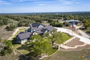 260 Bear Creek Trail, New Braunfels, TX 78132 - Photo 7
