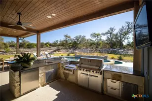 260 Bear Creek Trail, New Braunfels, TX 78132 - Photo 13