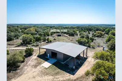 260 Bear Creek Trail, New Braunfels, TX 78132 - Photo 17