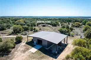 260 Bear Creek Trail, New Braunfels, TX 78132 - Photo 17