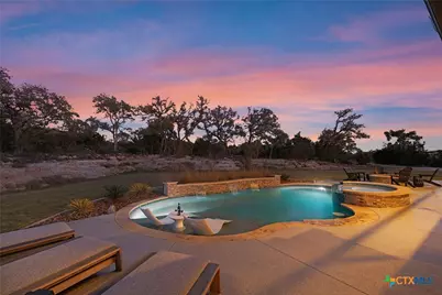 260 Bear Creek Trail, New Braunfels, TX 78132 - Photo 3