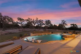 260 Bear Creek Trail, New Braunfels, TX 78132 - Photo 3