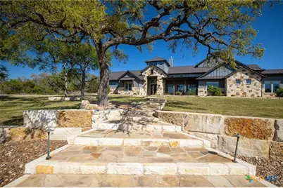 260 Bear Creek Trail, New Braunfels, TX 78132 - Photo 9