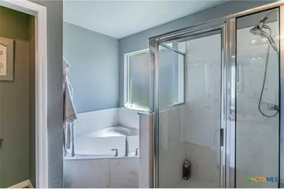 8515 Lamplight Court, Temple, TX 76502 - Photo 13