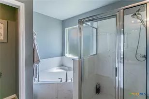 8515 Lamp Light Ct, Temple, TX 76502 - Photo 13