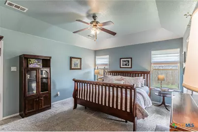 8515 Lamplight Court, Temple, TX 76502 - Photo 11