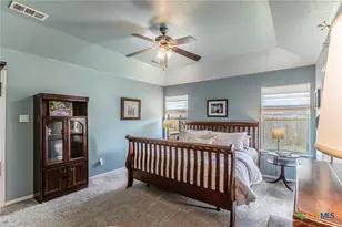 8515 Lamp Light Ct, Temple, TX 76502 - Photo 11