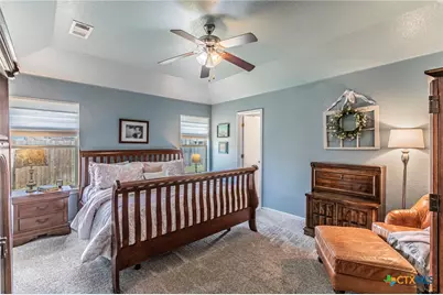 8515 Lamplight Court, Temple, TX 76502 - Photo 9