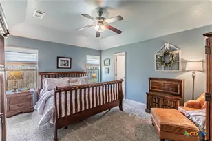 8515 Lamp Light Ct, Temple, TX 76502 - Photo 9