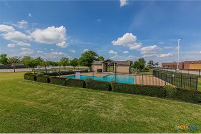 8515 Lamplight Court, Temple, TX 76502 - Photo 27