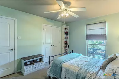 8515 Lamplight Court, Temple, TX 76502 - Photo 15