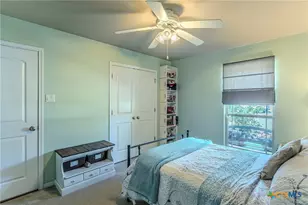 8515 Lamp Light Ct, Temple, TX 76502 - Photo 15