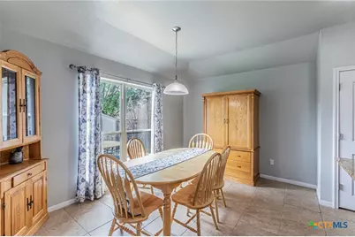 8515 Lamplight Court, Temple, TX 76502 - Photo 7