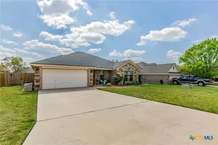 8515 Lamp Light Ct, Temple, TX 76502 - Photo 21