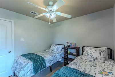 8515 Lamplight Court, Temple, TX 76502 - Photo 19