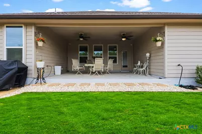 825 Pader, New Braunfels, TX 78130 - Photo 29