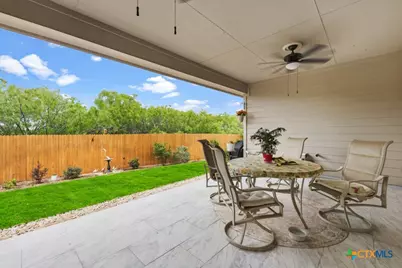 825 Pader, New Braunfels, TX 78130 - Photo 27