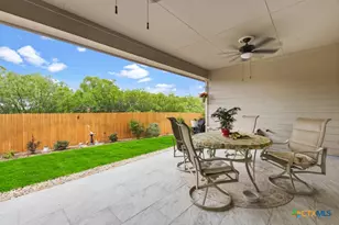 825 Pader, New Braunfels, TX 78130 - Photo 27
