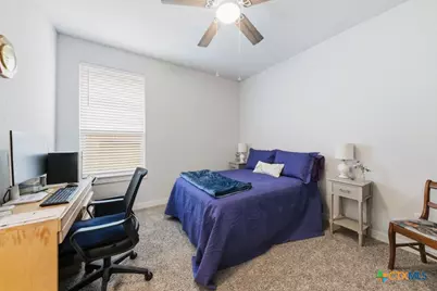 825 Pader, New Braunfels, TX 78130 - Photo 21