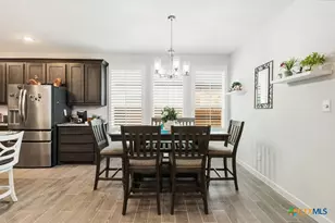 825 Pader, New Braunfels, TX 78130 - Photo 9