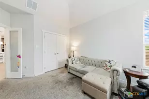 825 Pader, New Braunfels, TX 78130 - Photo 15