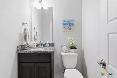 825 Pader, New Braunfels, TX 78130 - Photo 19