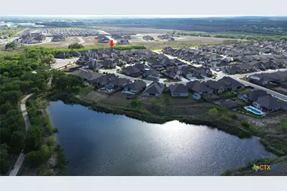 825 Pader, New Braunfels, TX 78130 - Photo 31