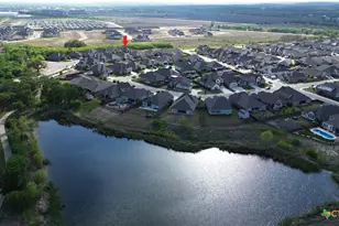 825 Pader, New Braunfels, TX 78130 - Photo 31