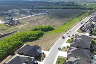 825 Pader, New Braunfels, TX 78130 - Photo 37