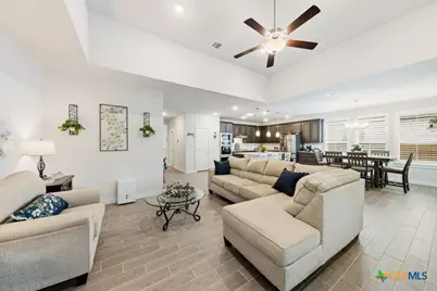 825 Pader, New Braunfels, TX 78130 - Photo 7