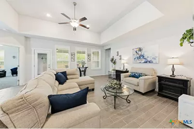 825 Pader, New Braunfels, TX 78130 - Photo 5