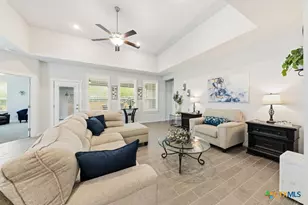 825 Pader, New Braunfels, TX 78130 - Photo 5