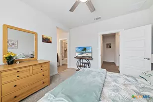 825 Pader, New Braunfels, TX 78130 - Photo 25