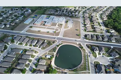 825 Pader, New Braunfels, TX 78130 - Photo 35