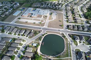 825 Pader, New Braunfels, TX 78130 - Photo 35