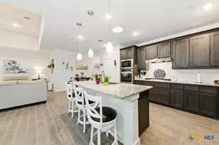 825 Pader, New Braunfels, TX 78130 - Photo 13