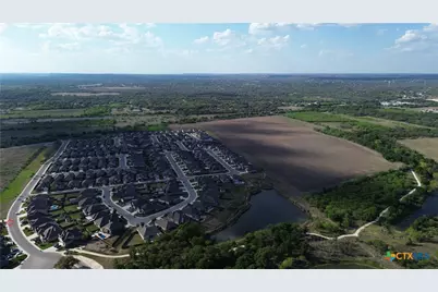 825 Pader, New Braunfels, TX 78130 - Photo 33