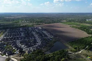 825 Pader, New Braunfels, TX 78130 - Photo 33