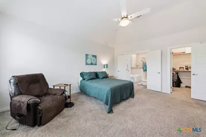 825 Pader, New Braunfels, TX 78130 - Photo 17