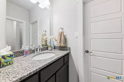 825 Pader, New Braunfels, TX 78130 - Photo 23