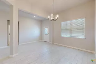 14537 Egon Dr, Salado, TX 76571 - Photo 3