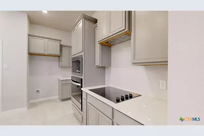 14537 Egon Drive, Salado, TX 76571 - Photo 5