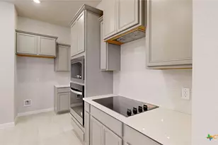 14537 Egon Dr, Salado, TX 76571 - Photo 5