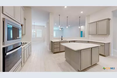 14537 Egon Drive, Salado, TX 76571 - Photo 7