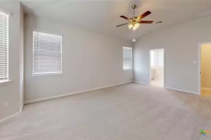 14537 Egon Dr, Salado, TX 76571 - Photo 11